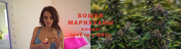 хмурый Вязьма