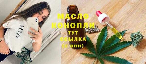 хмурый Вязьма
