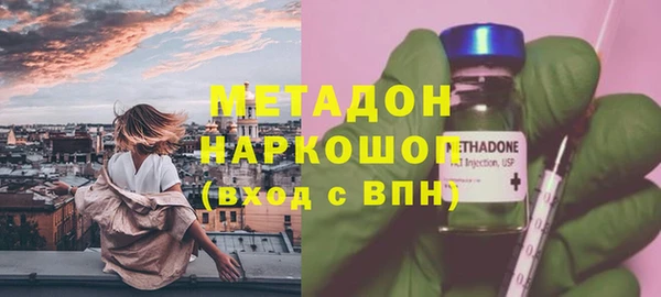 индика Слюдянка